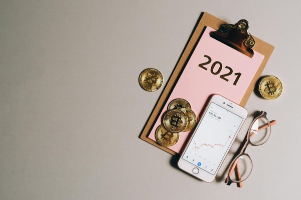 Solutions comptables pour syndic, optimisez votre copropriété