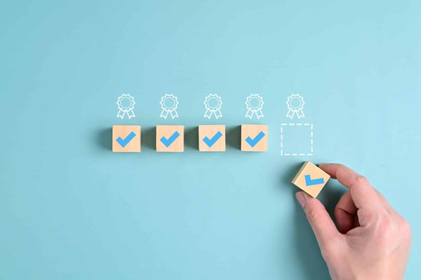 Peut-on obtenir une assurance pour des ateliers de développement personnel?