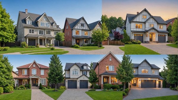 Optimisez la gestion immobilière avec lockimmo: logiciel pour les professionnels