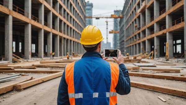 Comparateur assurance dommage ouvrage : trouvez la meilleure offre