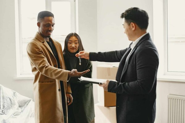 ALPO Conciergerie pour un entretien complet de votre logement