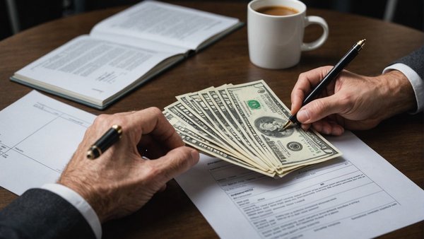 Investir scpi: guide pratique pour des revenus passifs stables