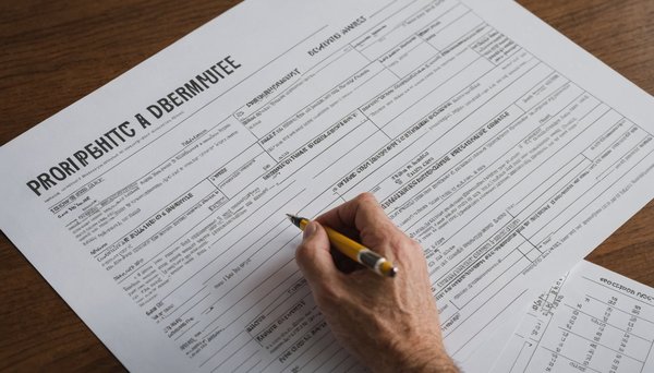 Les différents usages de pappers immobiliers pour votre projet immobilier